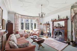 Photo 14- click for photo gallery